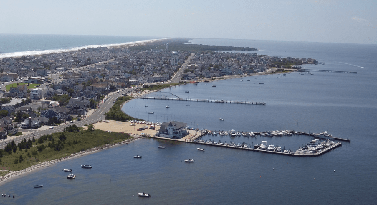 ARTHUR RUE AGENCY SALES & RENTALS THE MOST TRUSTED NAME IN SEASIDE